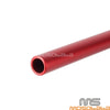 Harley Dyna Low Rider, Sportster 1-1/2" Tapered Moto Style Handlebar (2006-2023)