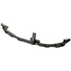 Bumper Retainer For 2016-2018 Nissan Altima Front Upper