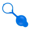 Land Rover Discovery, Range Rover, Defender Windscreen Washer Bottle Cap