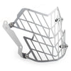 Yamaha Tenere 700 Alum Front Headlight Guard Cover (2019-2021)