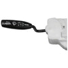 Datsun 720 Ute Indicator Headlight Blinker Wiper Switch Stalk (1977-1980)