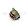 EZGO Golf Cart Valve Stem Seal 4x (1991–2026)