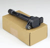 Honda K24 Ignition Coil (2003-2011)