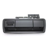 Nissan Armada Rear Liftgate Handle (2004-2015)