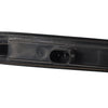 Alfa Romeo Giulietta LED Front Fender Side Marker Light (2010-2021)