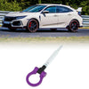 Subaru Impreza Folding Tow Hook (2017-2023)