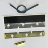 BMW 5-Series 7-Series X5 E38 E39 E53 LCD Display Repair Kit (1997-2006)
