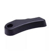 BMW X3 X4 Hood Lock Release Lever Handle (2011-2023)