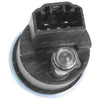 Ford Taurus Electric EFI Fuel Pump (1996-1998)