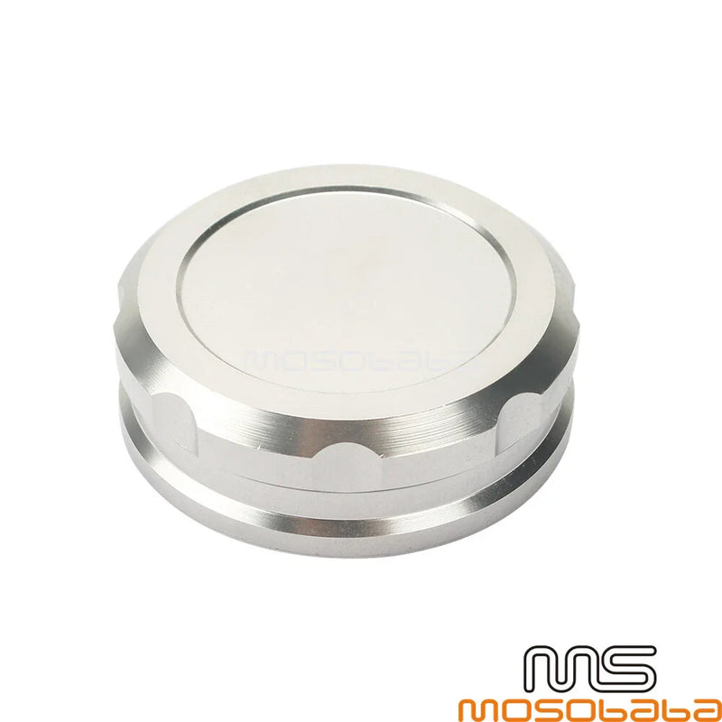 Yamaha Kawasaki BMW Dirt Bike Oil Fluid Cap Brake Reservoir Cover