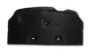 Honda Accord Front Engine Cover Hood Insulation Pad Heat Shield (2013-2017)