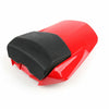 Yamaha R1 (2004-2006) Red Fairing Pillion Seat Cover