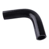 Universal Models 90 Degree Silicone Elbow Turbo Radiator Charge Air Hose