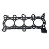 Honda HR-V Civic Acura ILX 1.8L Engine Cylinder Head Gasket (06-20)