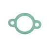 Suzuki LTR450 ATV Complete Engine Gasket Set (2006-2009)