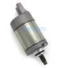 Honda TRX450FM TRX450FE Foreman 450 Starter Motor (2002-2004)