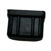 BMW 3 5 7 Series X1 X3 X4 X5 X6 Car Engine Cover Rubber Pier Sleeve (N55)