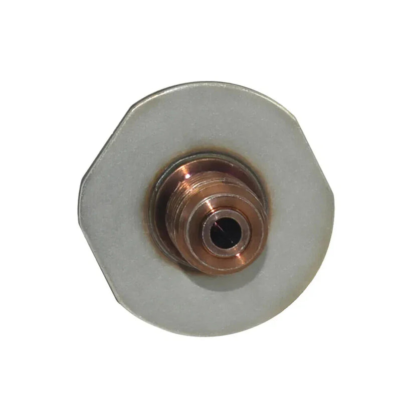 Mitsubishi Nissan Fuel Rail High Pressure Sensor