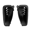 Yamaha MT-09 / MT-09 SP Air Intake Side Fairing (2021-2023)