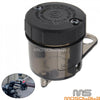 Suzuki Boulevard M90 C50 45ML Front Brake Fluid Reservoir Tank (2005-2023)