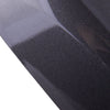 Toyota Highlander Left Rear View Mirror Caps Cover (2014-2019)