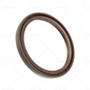 Toyota Hilux KUN16 3.0L Timing Cover Seal (2005-2015)
