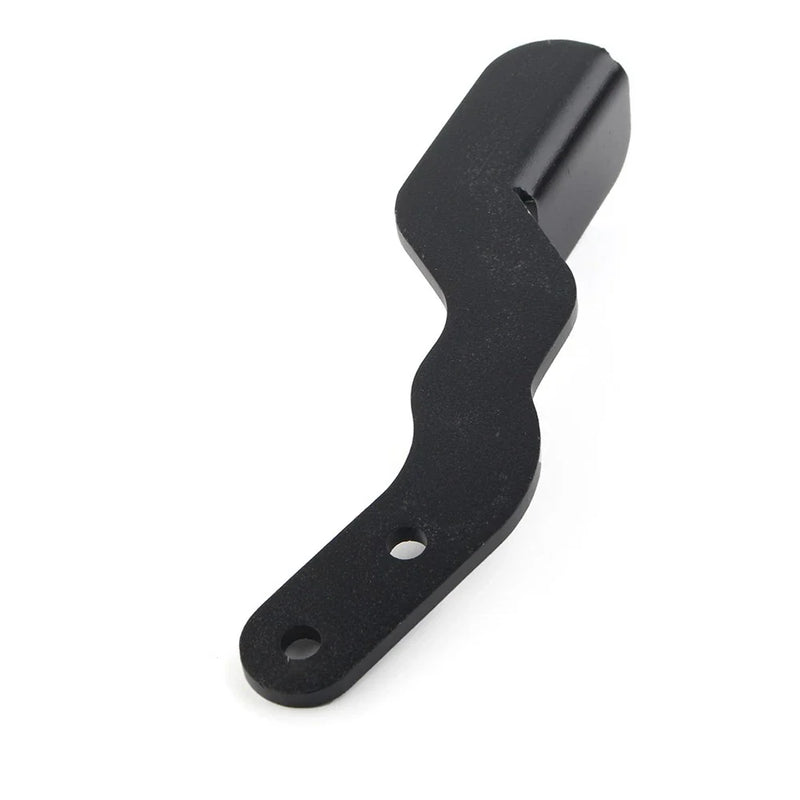 BMW G310GS Aluminum Foot Gear Shift Lever (2017-2020)