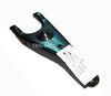 Ford Ranger (Outside USA) Clutch Release Fork (1998-2002)