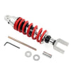 Kawasaki 10mm Spring 320mm Adjustable Shock Absorber