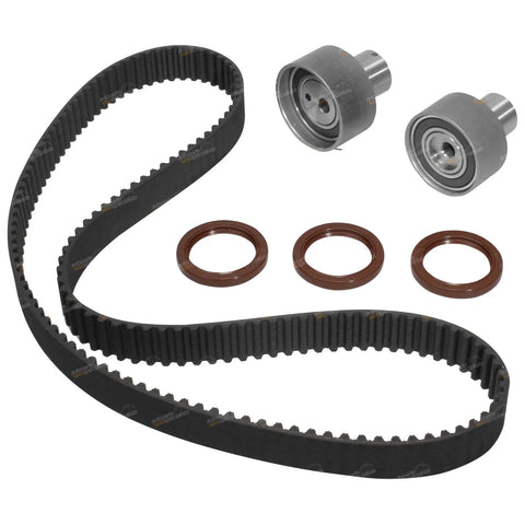 Skyline R31 R32 Timing Belt Kit 2.0L RB20DE/DET (1987-1993)