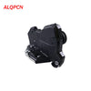 Toyota Hilux L&R Power Door Lock Actuator Mechanism (2005-2015)