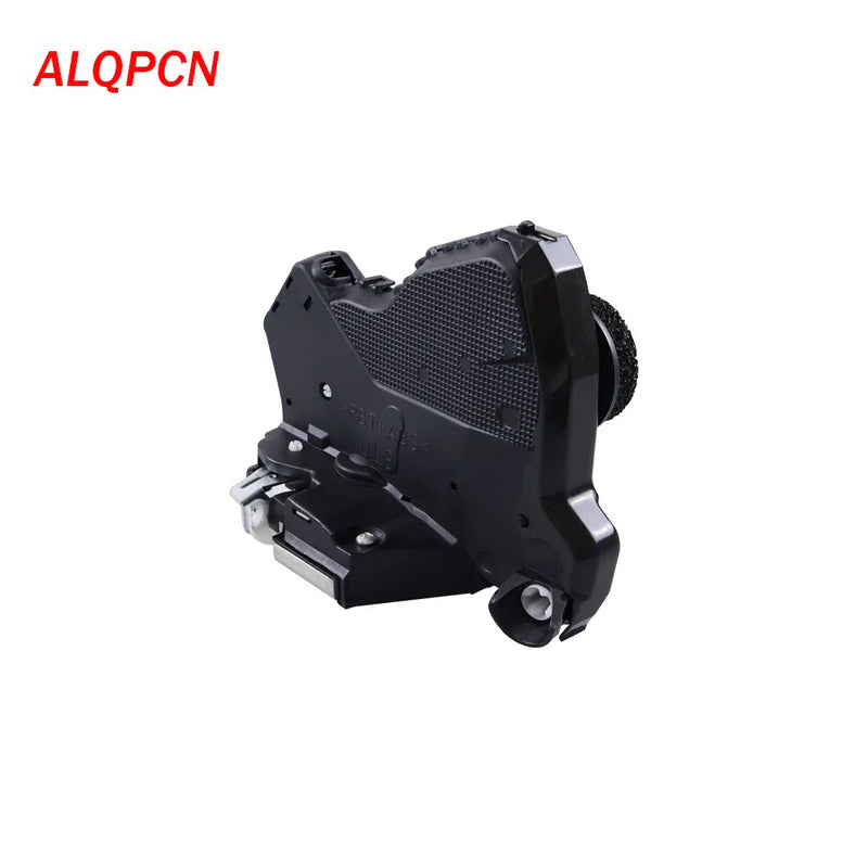 Toyota Hilux L&R Power Door Lock Actuator Mechanism (2005-2015)