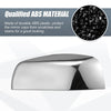 Land Rover Range Rover Sport Discovery Left Mirror Cover Cap Chrome (2005-2013)