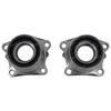 Toyota RAV4 2 x Rear Wheel Bearing Hub Units (1994–2000)