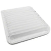 Mitsubishi ASX XB 2.0L Air Filter (2013-2014)