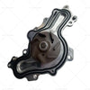 Ford Edge Explorer Taurus Flex MKS MKT MKX 3.5 3.7L Water Pump (2007-2020)