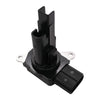 Toyota Corolla, Camry, Lexus, Prius Mass Air Flow Meter Sensor