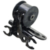 Ford Escape LH Front Engine Mount (2004-2010)