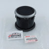 SUZUKI GRAND VITARA A/C LOUVER SIDE VENT HOUSING