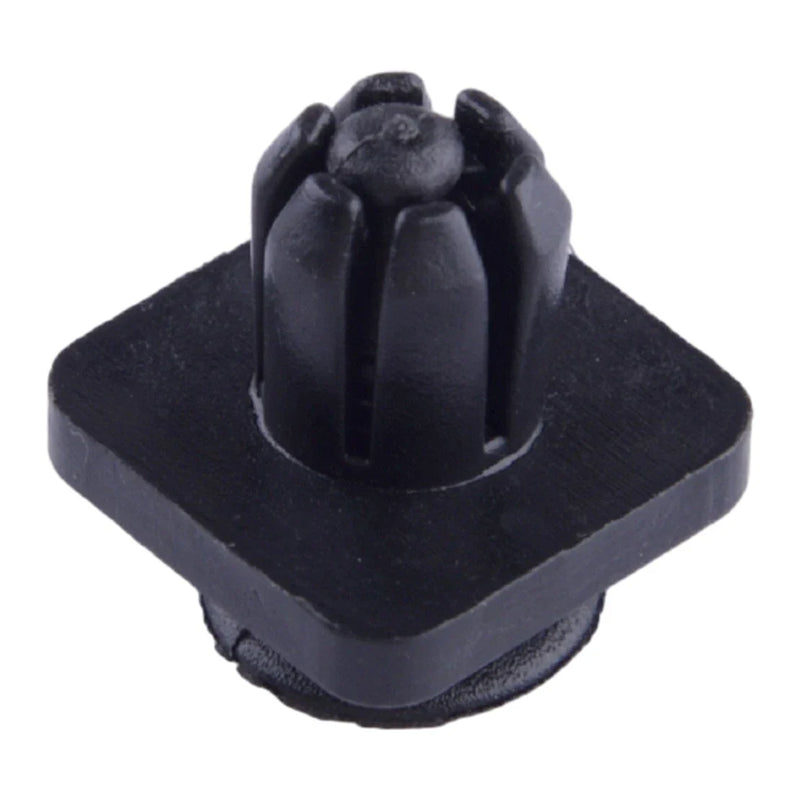 Honda 50 x Car Engine Splash Guard Retaining Clips