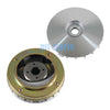 LINHAI ATV 300 E2 / 260 Drive Clutch Assembly (2003-2023)