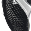 SUZUKI GSXR1000 Ram Air Intake Tube Duct Cover (2003-2004)