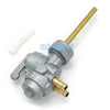 Kawasaki KZ750 B1 / B2 / B3 / B4, KZ900 A4 / A5 Fuel Valve Petcock Switch (76-79)