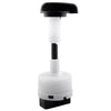 Mazda Protege, Protege5 Blower Control Switch (2002-2003)