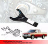 Nissan D21 Clutch Release Fork (1985-1994)