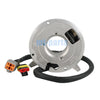 Ski-Doo Expedition 550F Magneto Stator Coil (2005-2006)
