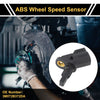 Ford Galaxy ABS Wheel Speed Sensor (2006-2015)