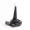 VW Touareg Audi A8 Quattro Engine Oil Level Sensor (2011–2017)