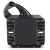 Suzuki GSX-R 600 750 1000 Voltage Rectifier Regulator (2006-2008)