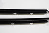 Toyota Celica Back Door Window Moulding LH RH SET